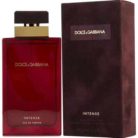 veste dolce gabbana pour femme|dolce gabbana femme intense.